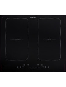 Варочная поверхность Weilor WIS 690 BLACK