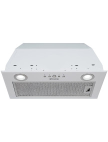 Вытяжка Weilor WBE 5230 WH 1000 LED