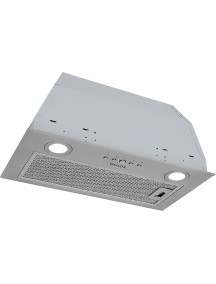 Вытяжка Weilor WBE 5230 SS 1000 LED