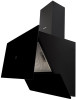 Вытяжка Weilor  WDS 6230 BL 1000 LED