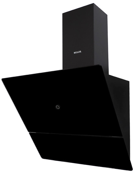 Вытяжка Weilor WDS 6230 BL 1000 LED