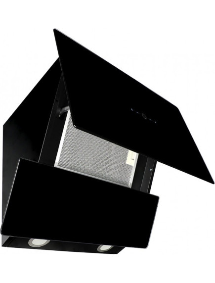 Вытяжка Weilor WDS 6230 BL 1000 LED