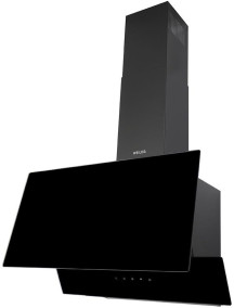 Вытяжка Weilor PDS 6140 BL 750 LED strip