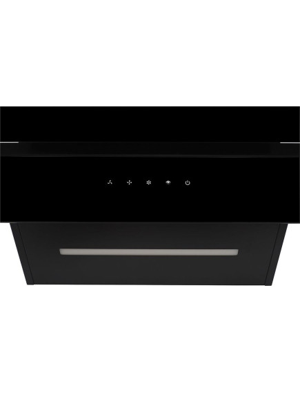 Вытяжка Weilor PDS 6140 BL 750 LED strip