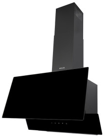 Вытяжка Weilor PDS 6230 BL 1000 LED strip