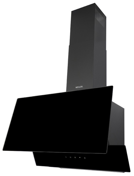 Вытяжка Weilor PDS 6230 BL 1000 LED strip