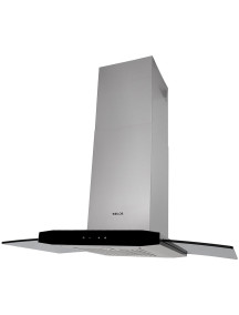 Вытяжка Weilor PGS 9230 IG 1000 LED strip