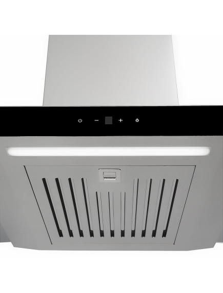 Вытяжка Weilor PGS 9230 IG 1000 LED strip