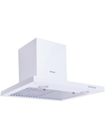 Вытяжка Weilor Slimline WP 6230 WH 1000 LED