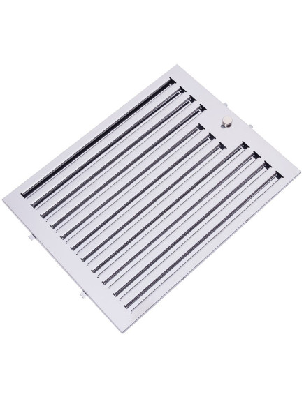 Вытяжка Weilor Slimline WP 6230 WH 1000 LED