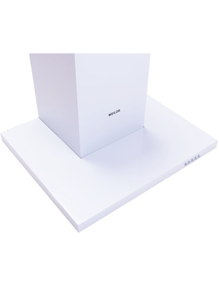 Вытяжка Weilor Slimline WP 6230 WH 1000 LED