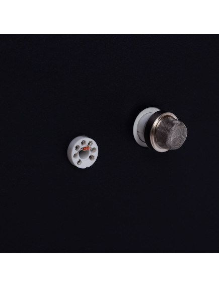 Вытяжка Weilor WDS 62301 R BL 1000 LED