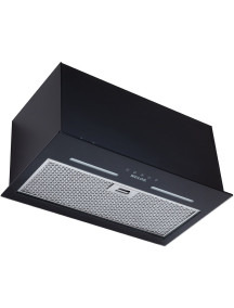 Вытяжка Weilor PBS 52300 GLASS BL 1000 LED Strip