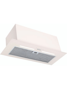 Вытяжка Weilor PBS 72650 GLASS BG 1250 LED Strip