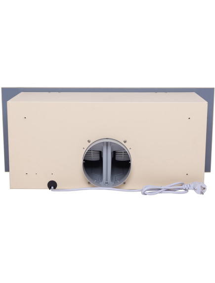 Вытяжка Weilor PBS 72650 GLASS BG 1250 LED Strip