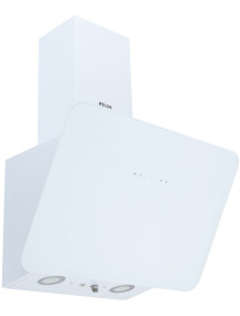 Вытяжка Weilor WDS 62301 R WH 1000 LED