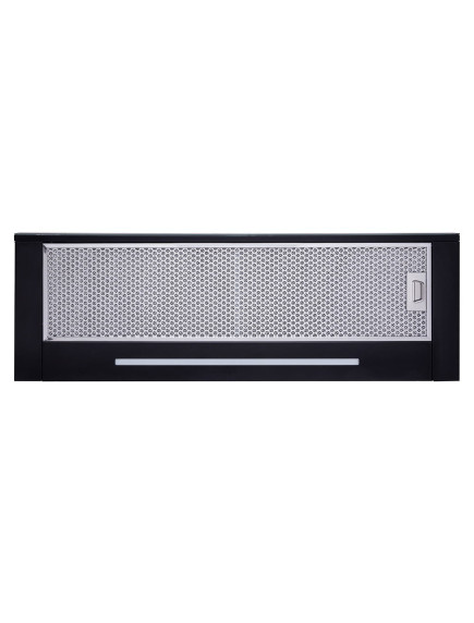 Вытяжка Weilor PTS 9265 BL 1300 LED Strip