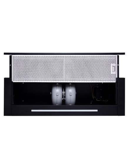 Вытяжка Weilor PTS 9265 BL 1300 LED Strip