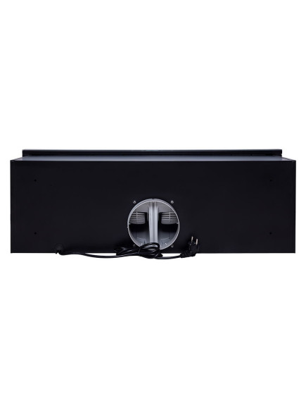 Вытяжка Weilor PTS 9265 BL 1300 LED Strip