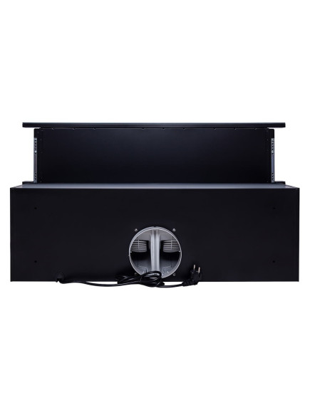 Вытяжка Weilor PTS 9265 BL 1300 LED Strip