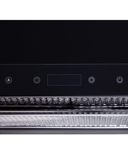 Вытяжка Weilor PTS 9265 BL 1300 LED Strip