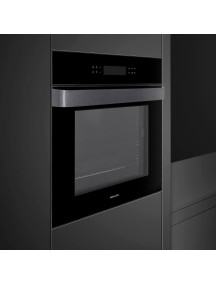 Духовой шкаф Weilor FTO6F11BK