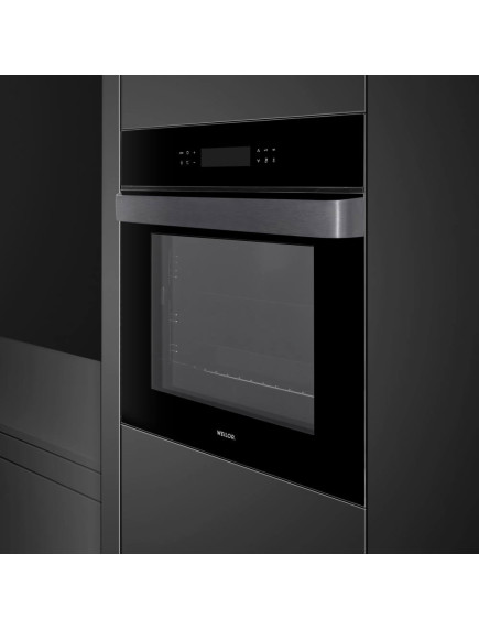 Духовой шкаф Weilor FTO6F11BK
