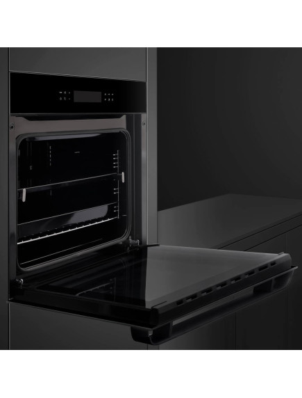 Духовой шкаф Weilor FTO6F11BK