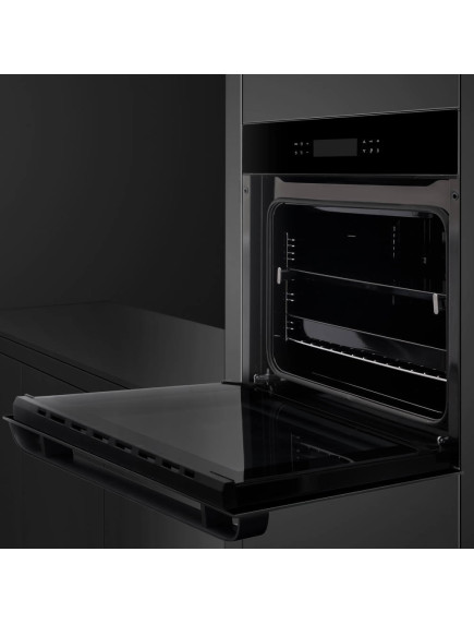 Духовой шкаф Weilor FTO6F11BK