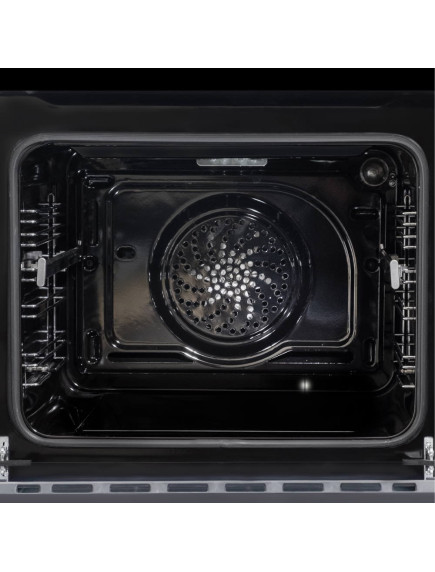 Духовой шкаф Weilor FTO6F11BK