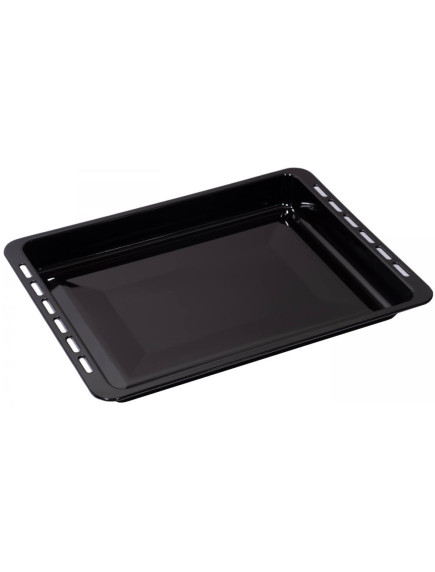 Духовой шкаф Weilor FTO6F11BK