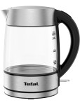 Электрочайник Tefal KI772D38