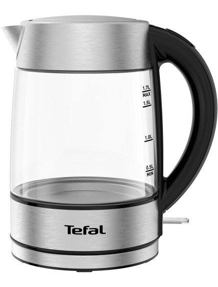 Электрочайник Tefal KI772D38