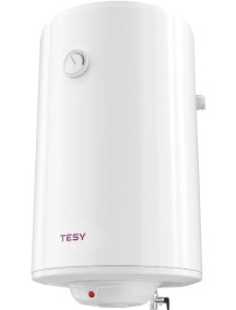 Бойлер Tesy SimpatEco 80 MT
