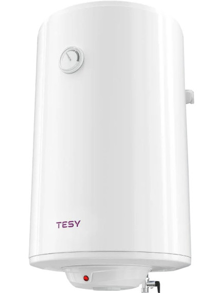 Бойлер Tesy SimpatEco 80 MT Бойлер Tesy SimpatEco 80 MT