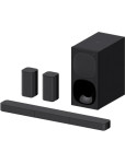 Саундбар Sony HT-S20R