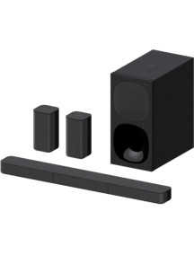 Саундбар Sony HT-S20R