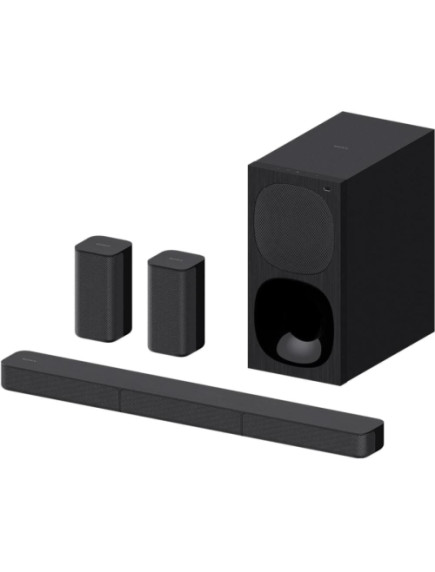 Саундбар Sony HT-S20R
