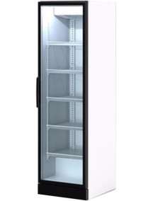 Холодильник Snaige  CD55DM-SV02DC