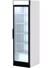 Холодильник Snaige CD55DM-SV02RC