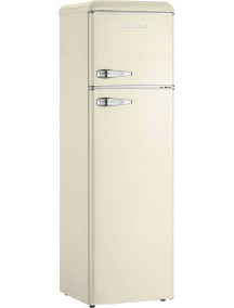 Холодильник Snaige FR27SM-PRC30E