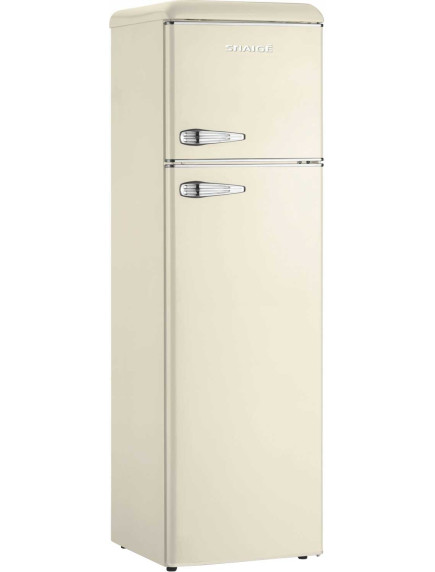 Холодильник Snaige FR27SM-PRC30E