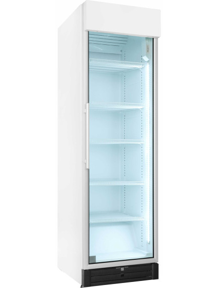 Холодильник Snaige CD48DM-S300BD