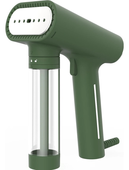 Ручной отпариватель SteamOne EUNS150G Ручной отпариватель SteamOne EUNS150G