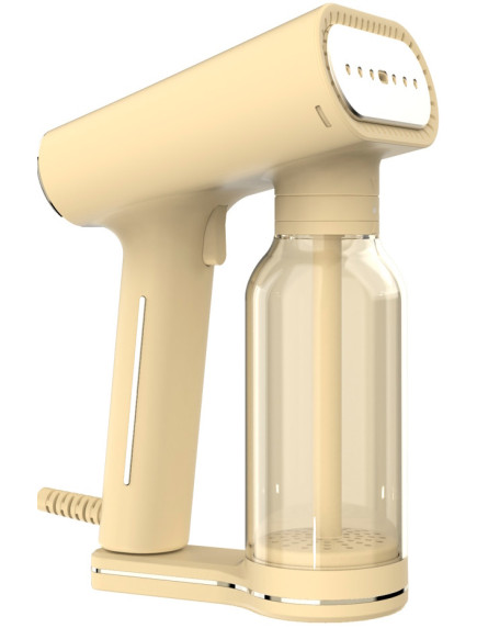 Ручной отпариватель SteamOne CREAM400