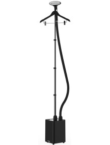 Отпариватель одежды SteamOne EUJK300B