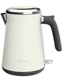 Электрочайник Tefal KI666AE0