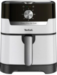 Мультипечь Tefal EY501A10