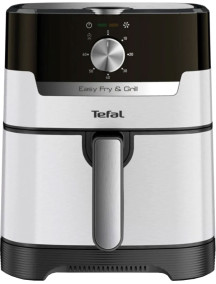 Мультипечь Tefal EY501A10