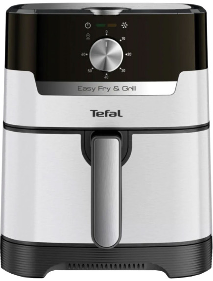 Мультипечь Tefal EY501A10